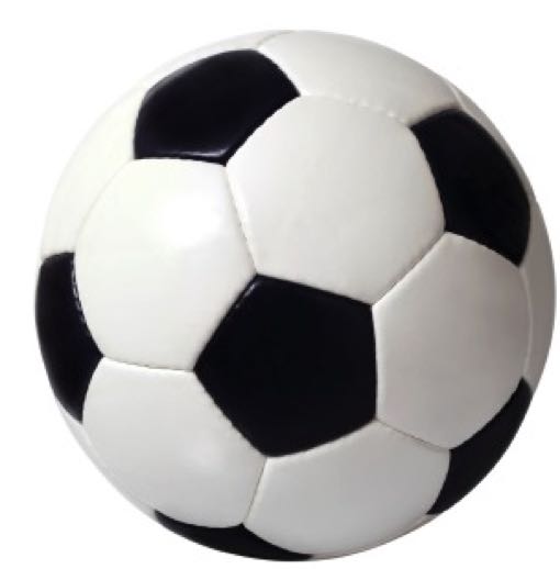 Ball 2