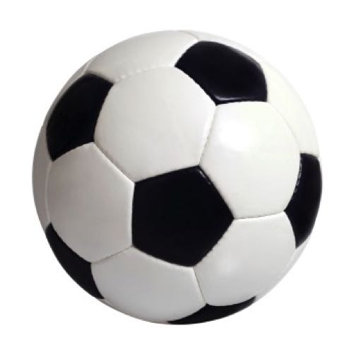 Ball 2