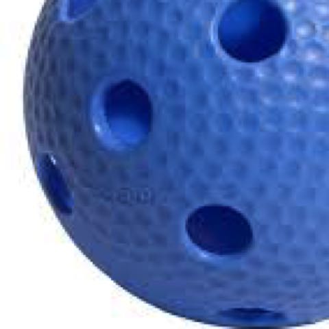 UnihockBall